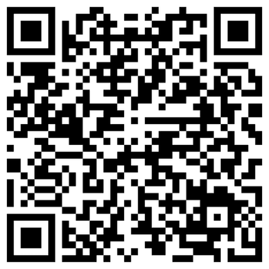 Scan to download on Android