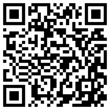 Scan to download on iOS